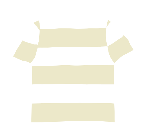 p-20-c-80