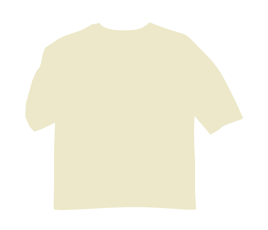 base-c-80