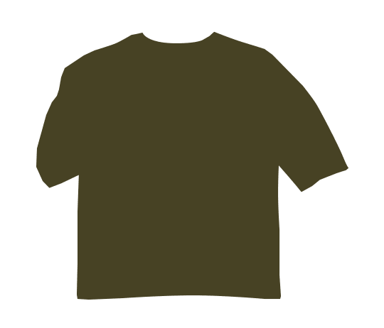 base-c-90