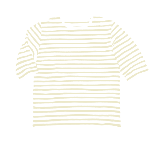 p-06-c-80