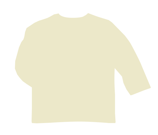 base-c-80