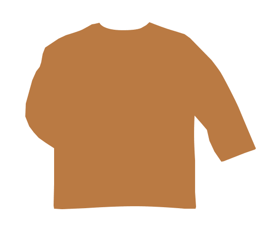 base-c-89