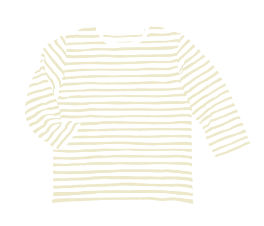 p-06-c-80