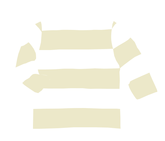 p-20-c-80