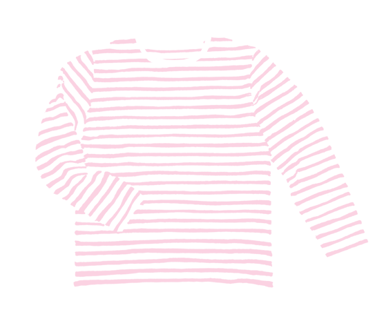 p-06-c-81