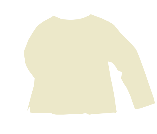 base-c-80