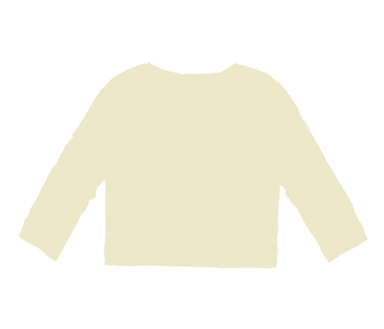 base-c-80