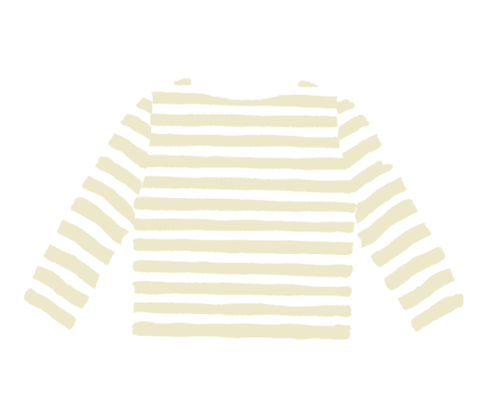 p-04-c-80