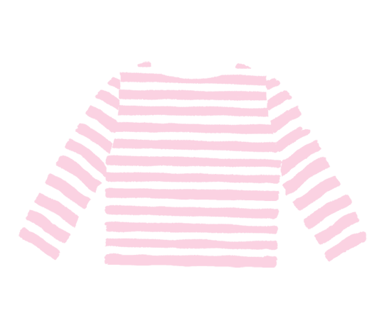 p-04-c-81