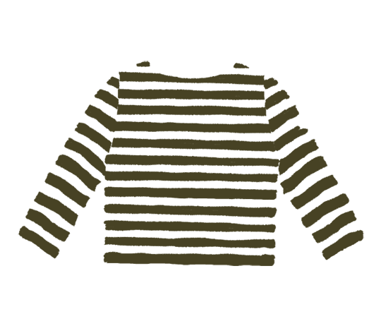 p-04-c-90