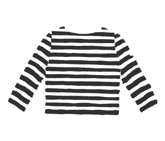 p-04-c-94