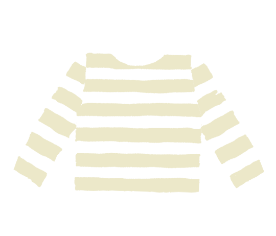 p-05-c-80