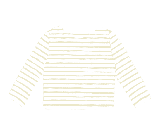 p-06-c-80