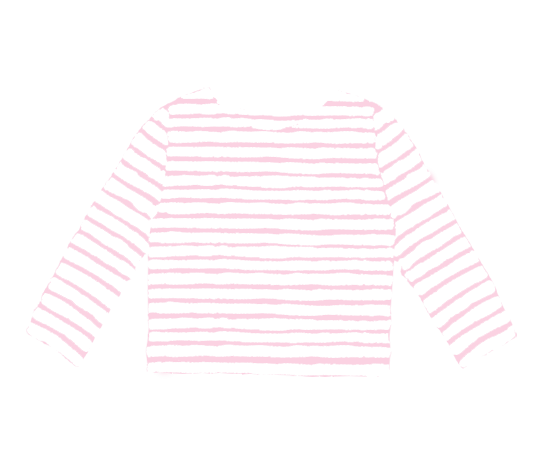p-06-c-81