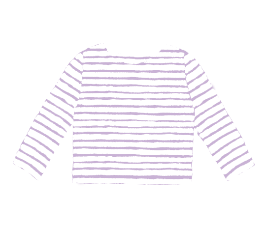 p-06-c-82