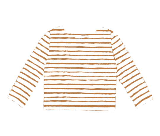 p-06-c-89