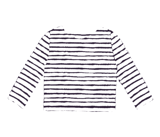 p-06-c-92