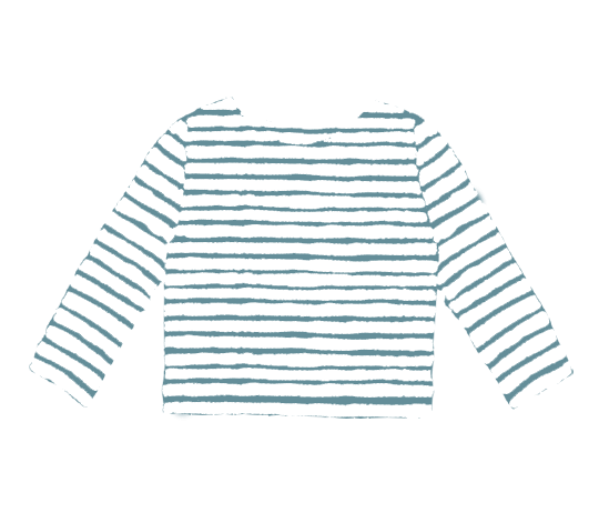 p-06-c-98