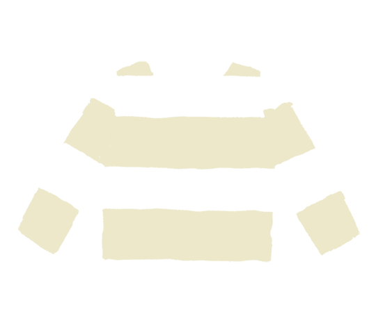 p-20-c-80