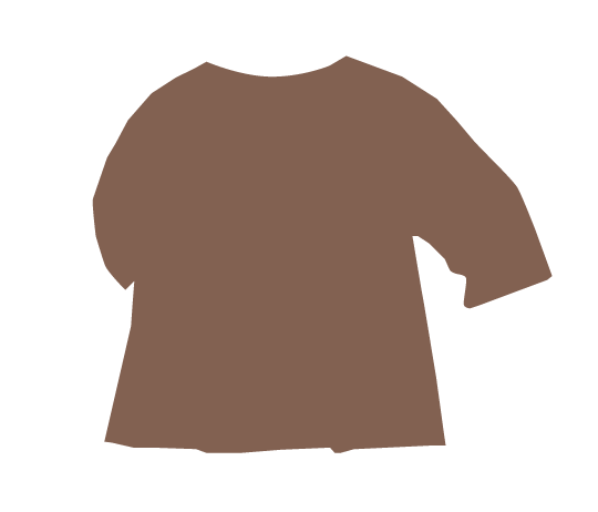base-c-30