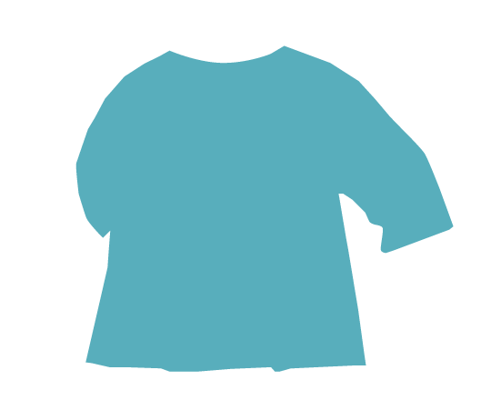 base-c-32