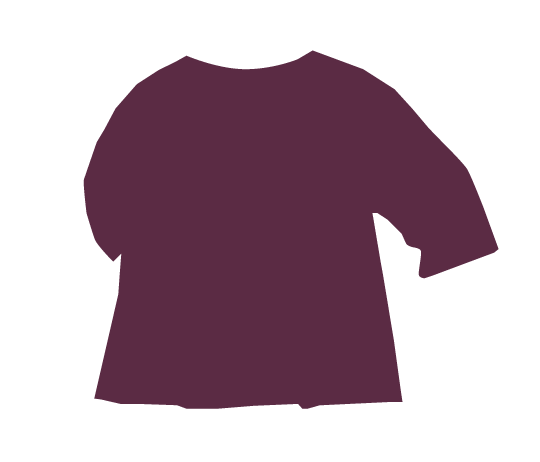 base-c-33