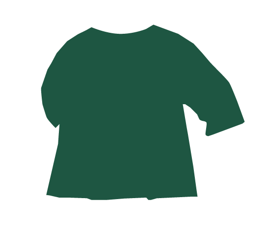base-c-34