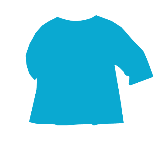 base-c-42