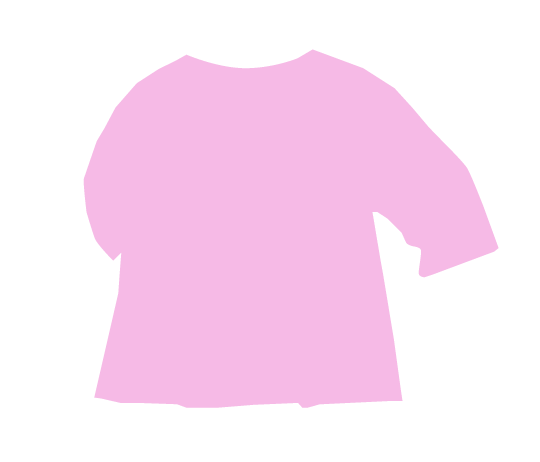 base-c-55