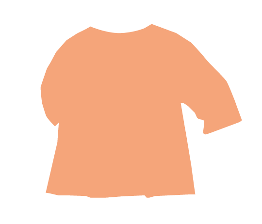 base-c-56