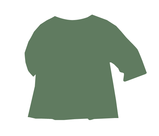 base-c-57