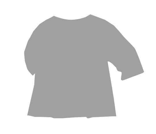 base-c-66