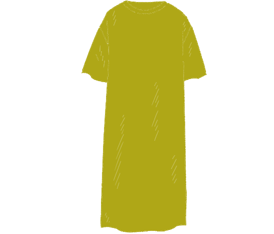 base-c-29