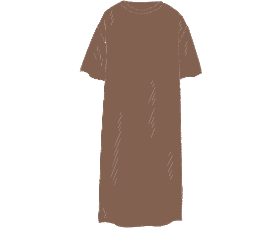 base-c-30