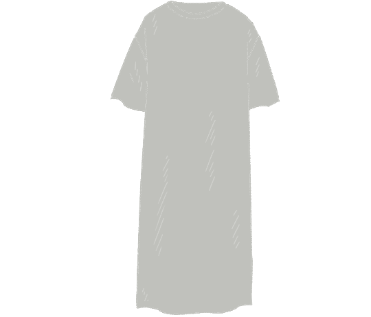 base-c-31