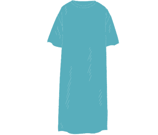 base-c-32