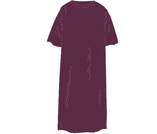 base-c-33