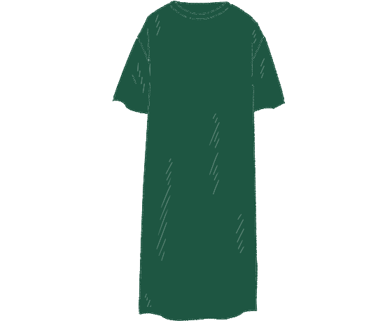 base-c-34