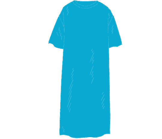 base-c-42