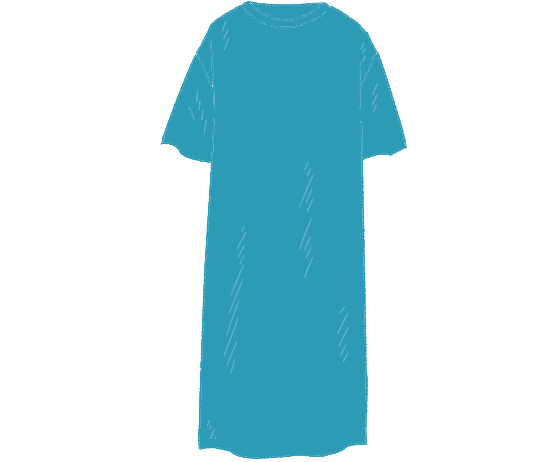 base-c-58