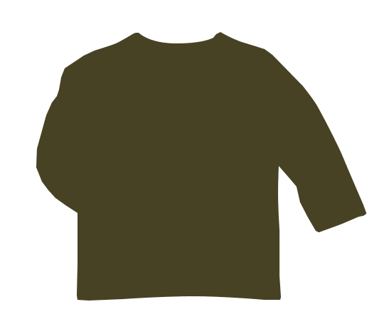 base-c-90