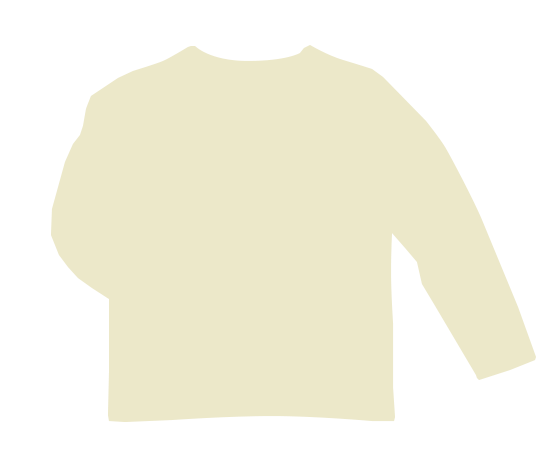base-c-80