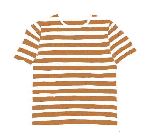 p-18-c-89