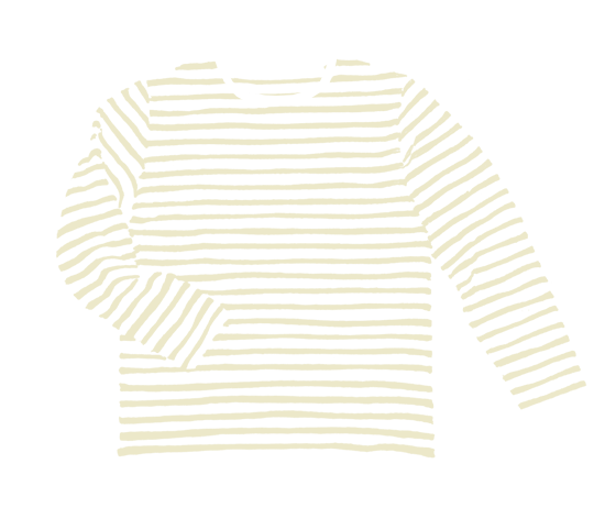 p-06-c-80