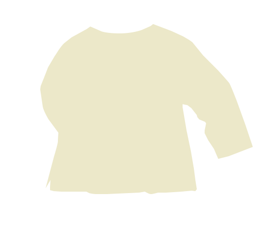 base-c-80
