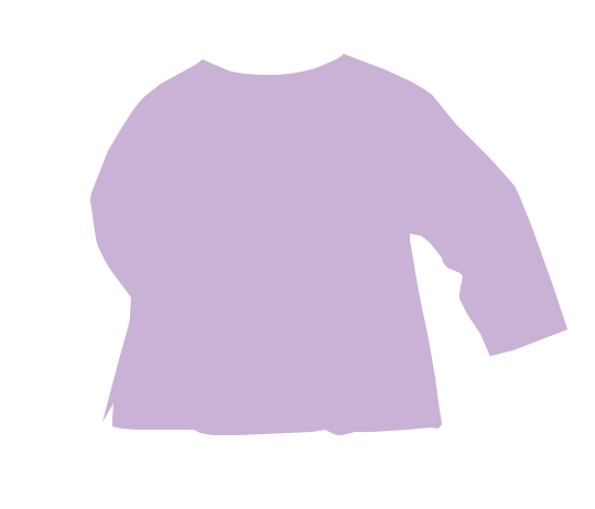 base-c-82