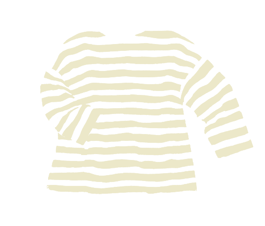 p-04-c-80