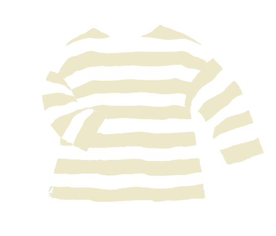 p-05-c-80