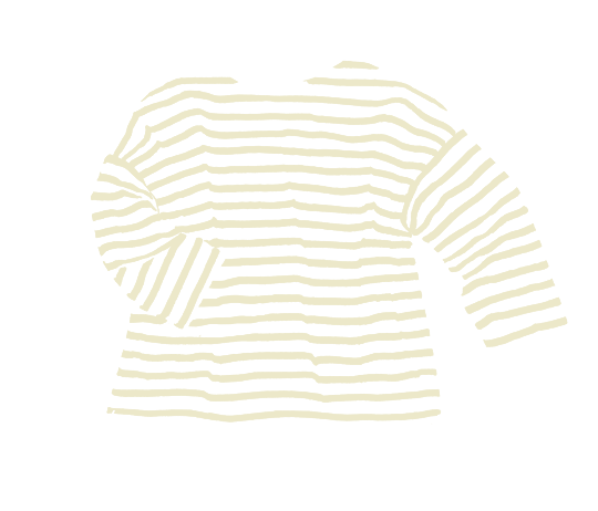 p-06-c-80