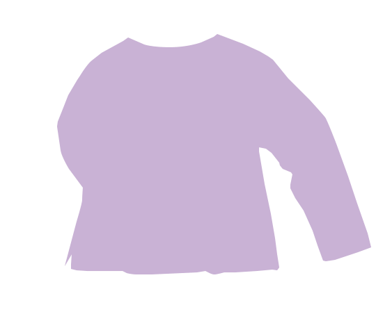base-c-82